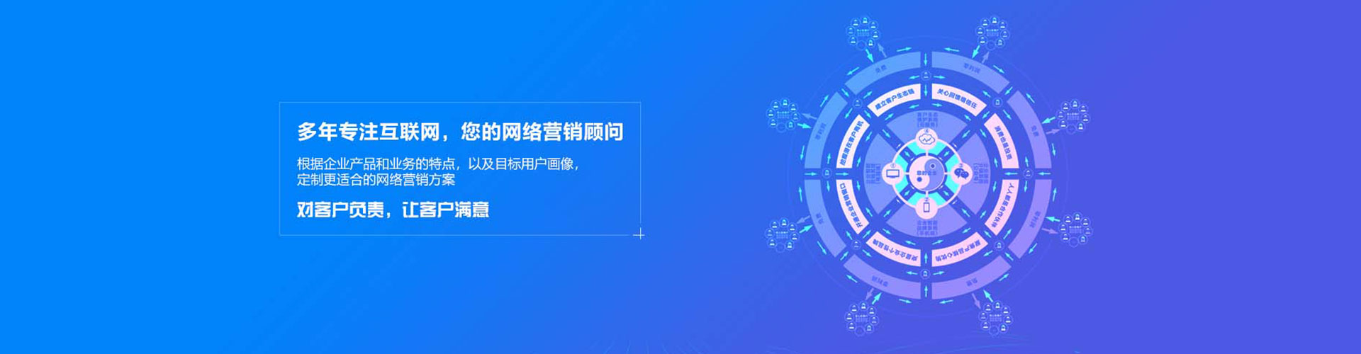 龙城谷歌竞价