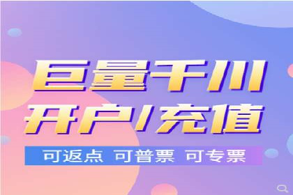 深度解析百度竞价推广的转化效果——以某汽车品牌为例